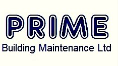 Prime Building Maintenance Ltd